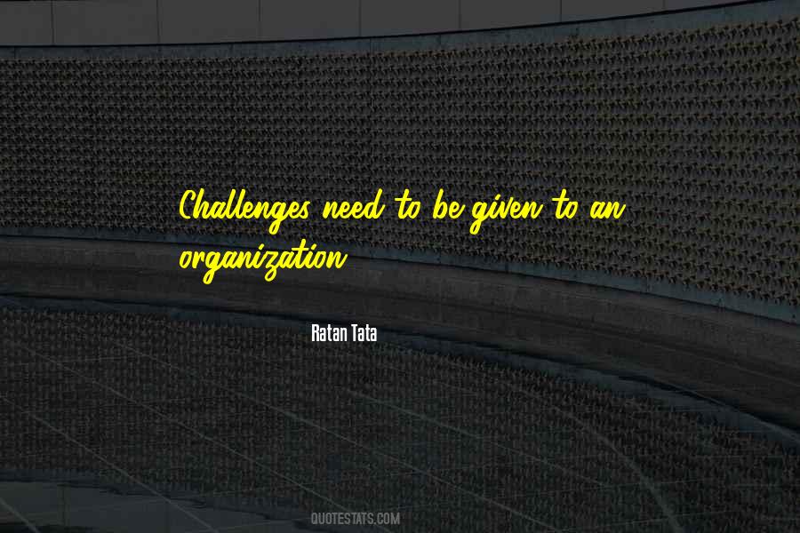 Ratan Quotes #1075567