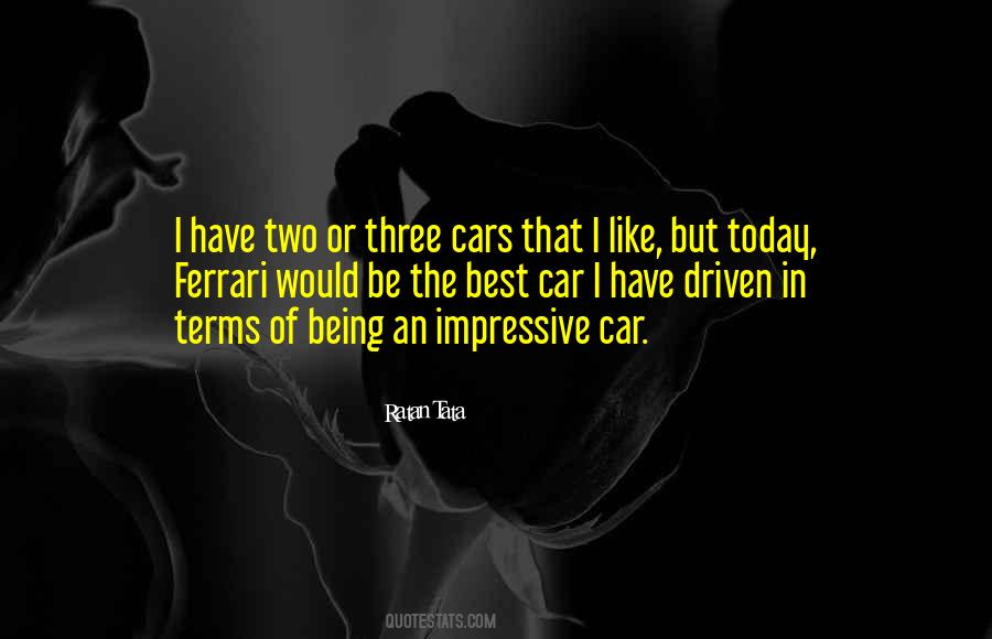 Ratan Quotes #1212799