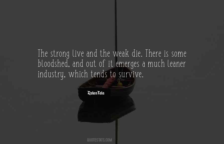 Ratan Quotes #274370