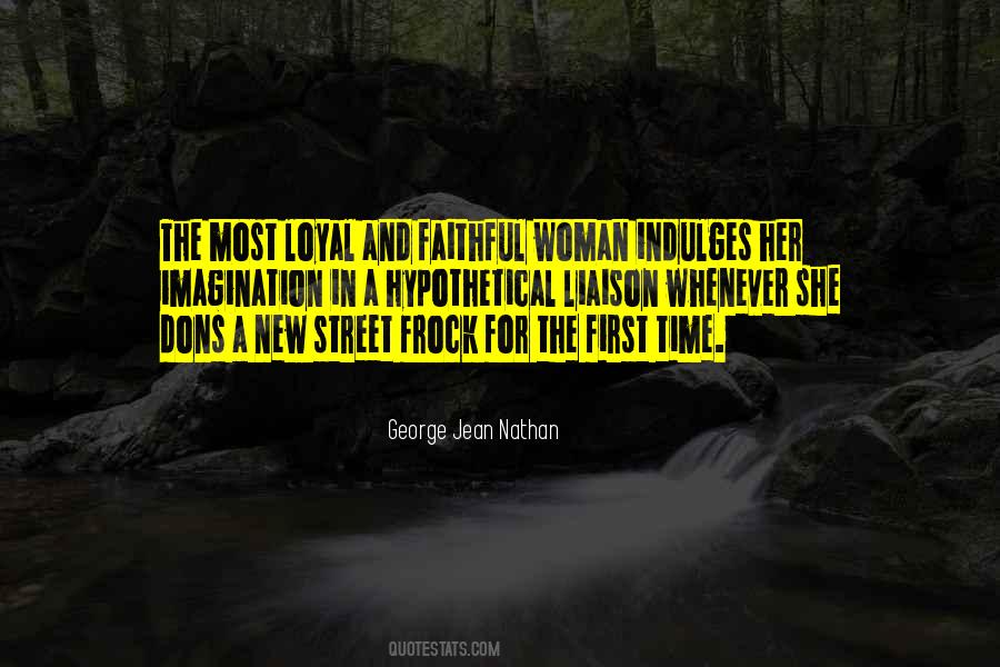 Quotes About Toni Kroos #1475802