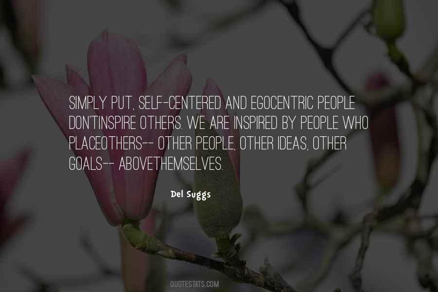 Quotes About Toni Kroos #1706811