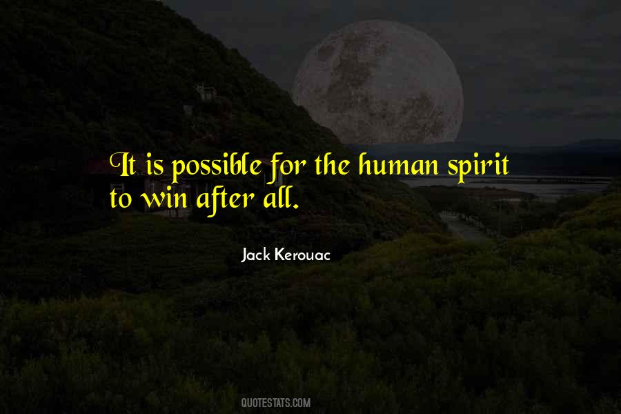 Quotes About Toni Kroos #520826