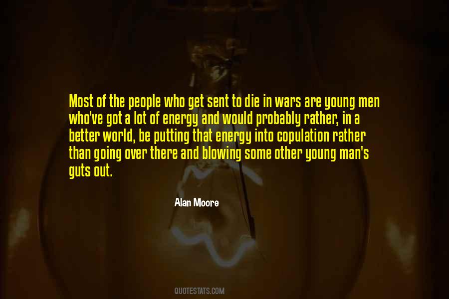 Rather Die Young Quotes #1661958 Rather Die Young Quotes #1661958
