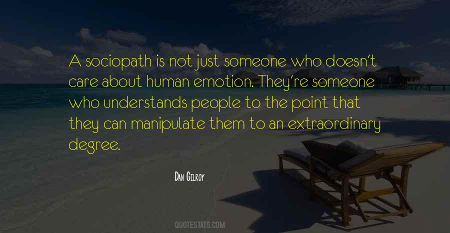 Ratiocination Quotes #1073246