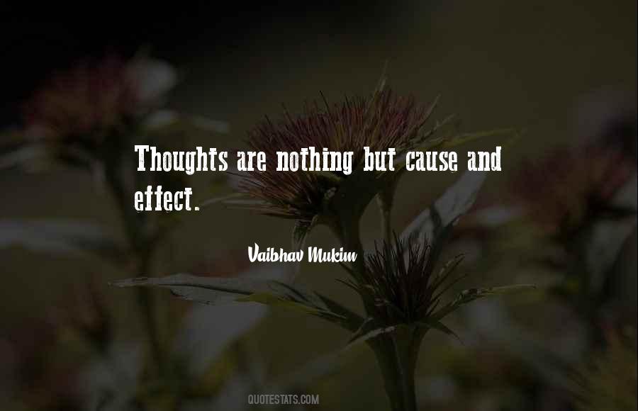 Rational Thoughts Quotes #1156135