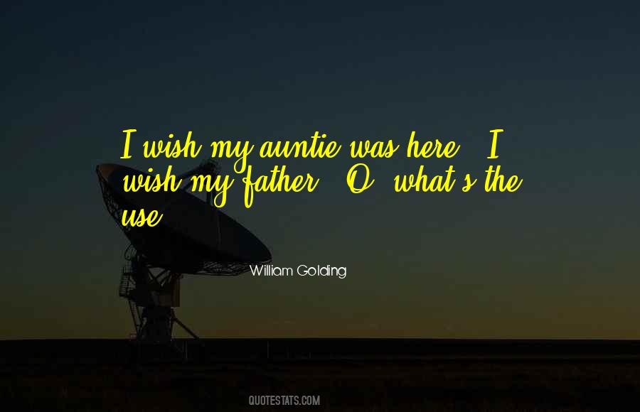 Rational Thoughts Quotes #1182780