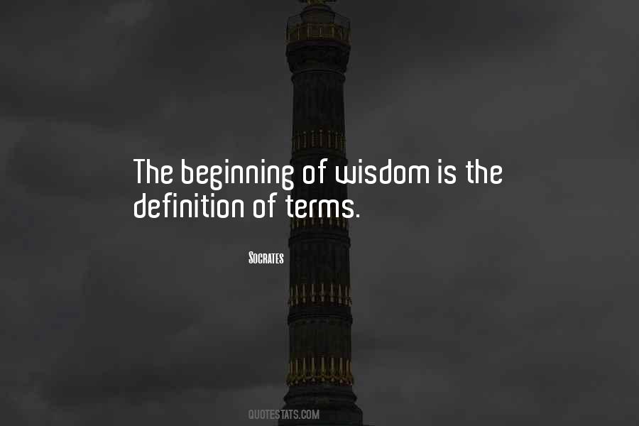 Rational Thoughts Quotes #1454181