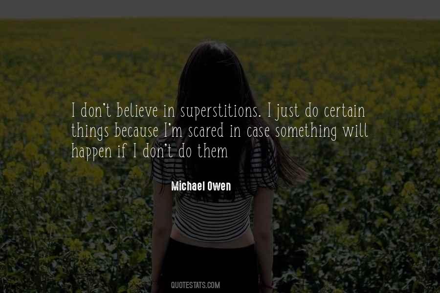 Rational Thoughts Quotes #1867505