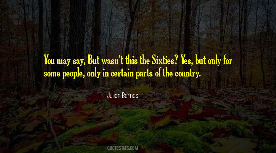 Rational Thoughts Quotes #590180