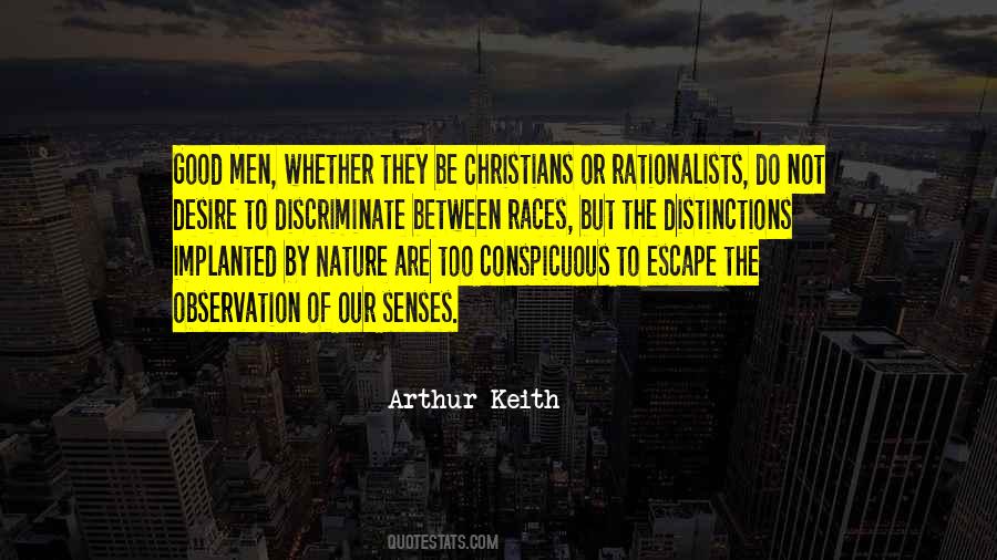 Rationalists Quotes #443711