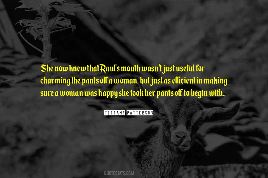 Raul Quotes #1239033