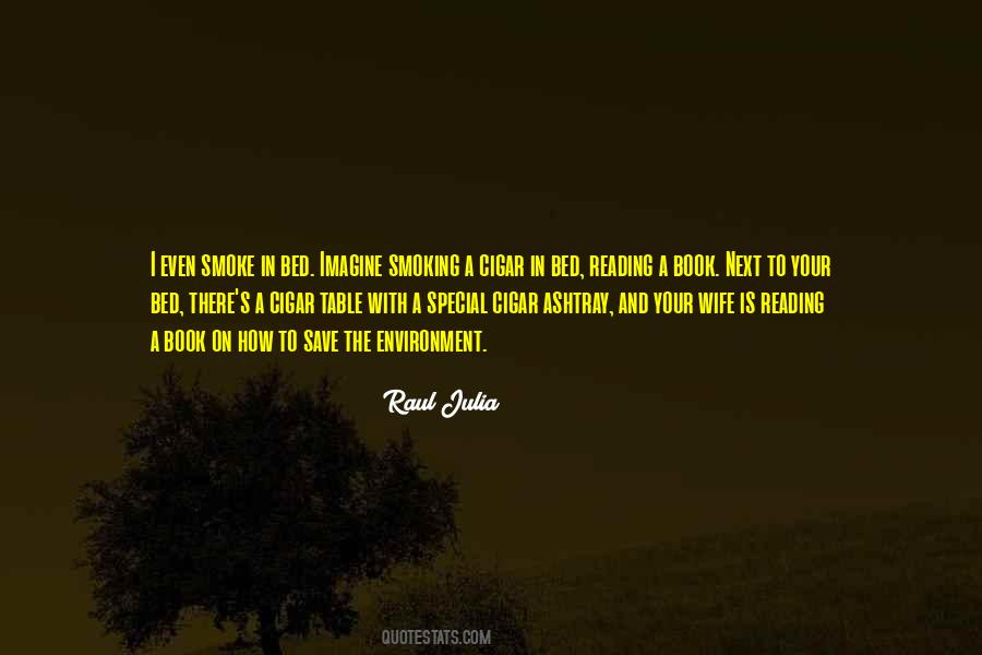 Raul Quotes #939813