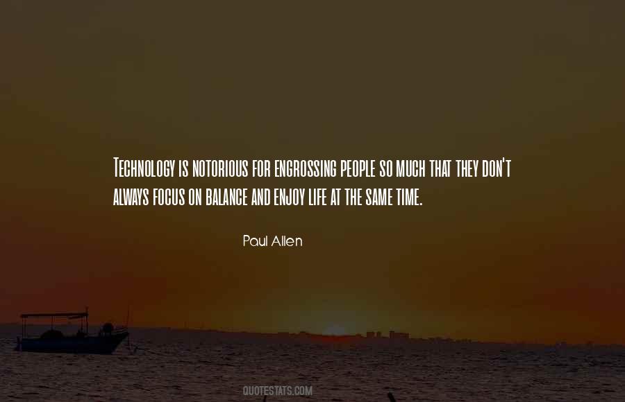 Rauner Quotes #1126413