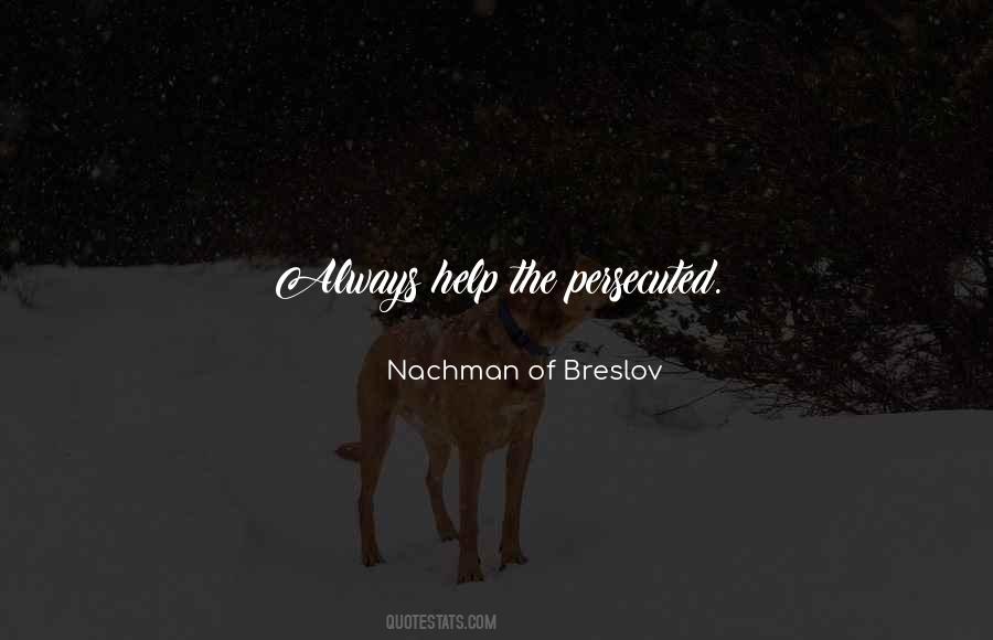 Rav Nachman Quotes #1559651