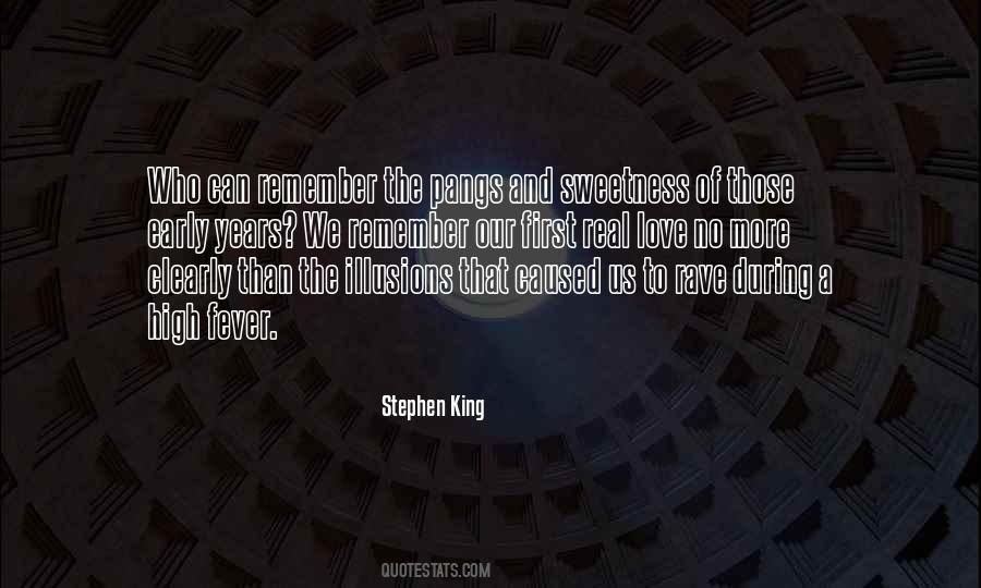 Rave Quotes #1034713