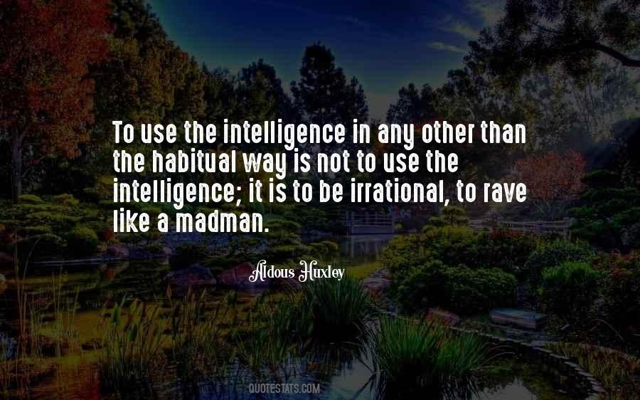 Rave Quotes #149023