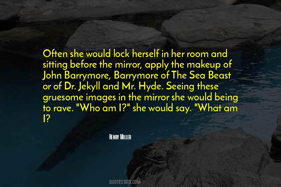 Rave Quotes #1548986
