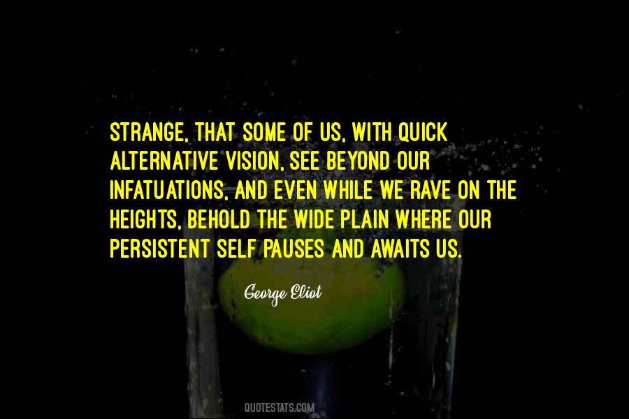 Rave Quotes #1820276