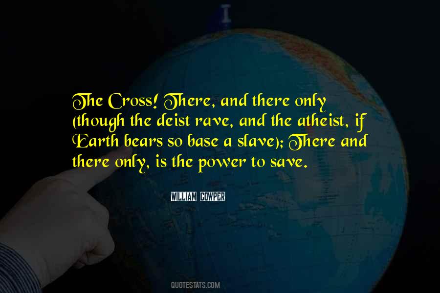Rave Quotes #299956
