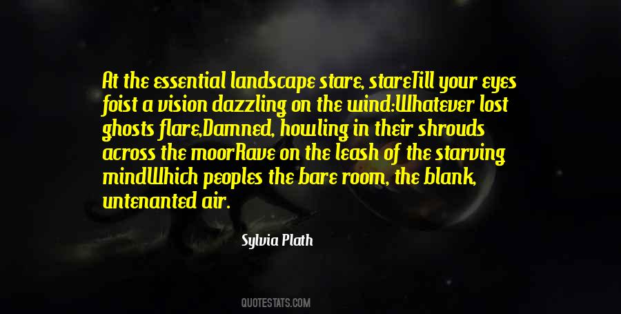 Rave Quotes #417836