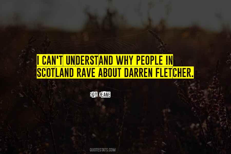 Rave Quotes #58440