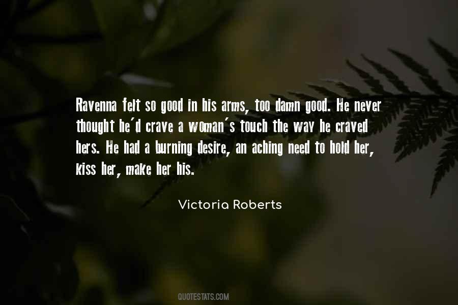 Ravenna Quotes #1006046