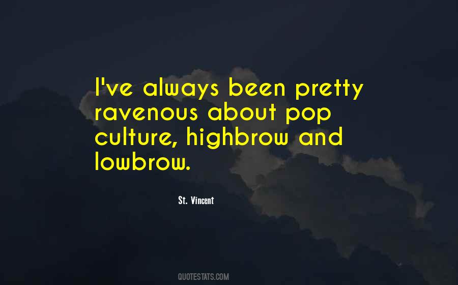 Ravenous Quotes #1187322