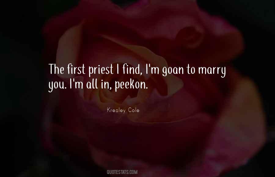 Ravindra Jain Quotes #1415847