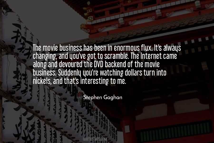 Raw Deal Quotes #1594986