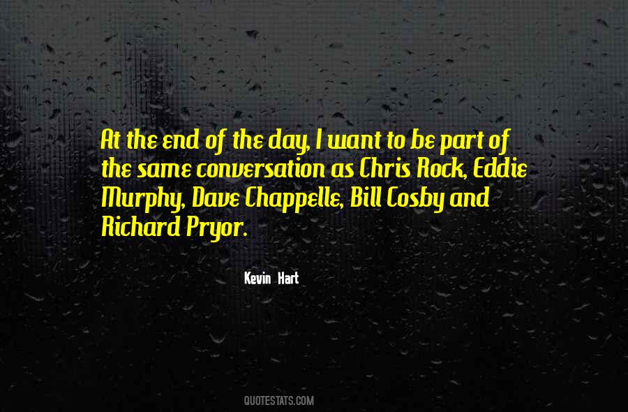 Raw Eddie Murphy Quotes #1110441