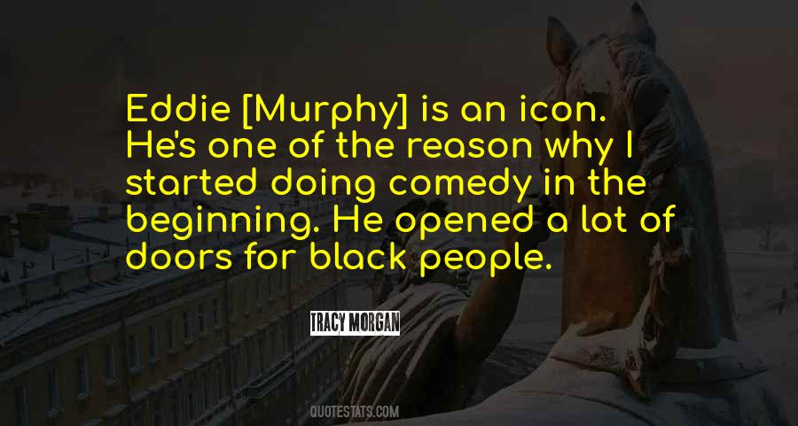Raw Eddie Murphy Quotes #653039