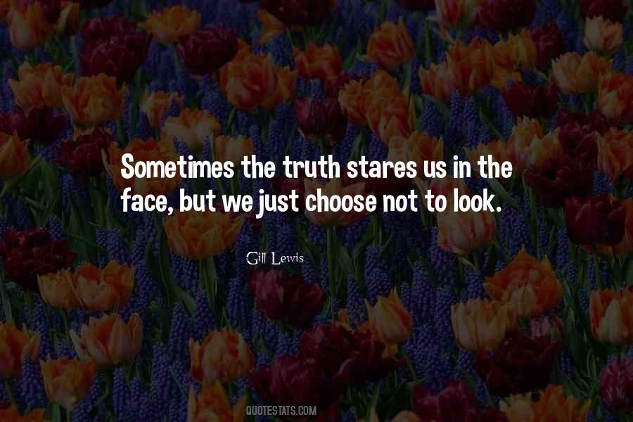 Quotes About Beautiful Pregnant Woman #1714784