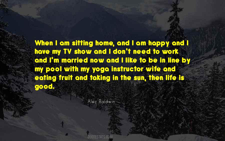 Quotes About Beautiful Pregnant Woman #1812317