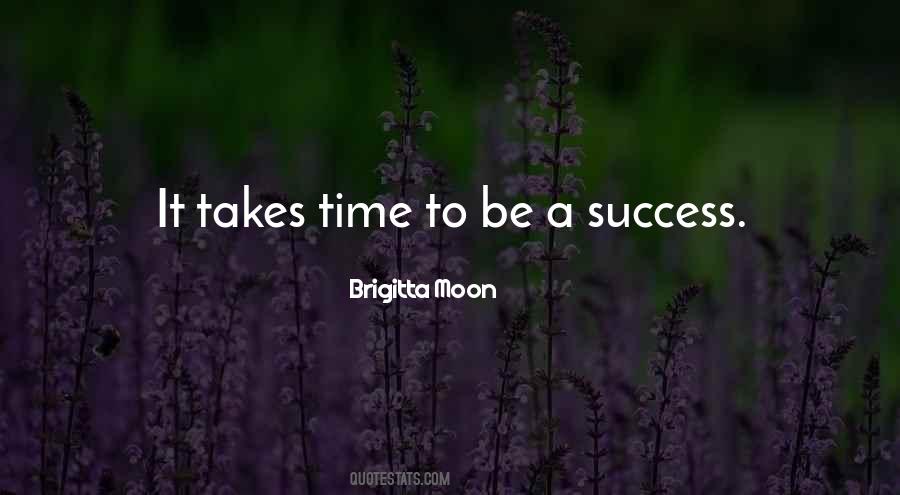 Ray Cooney Quotes #299273