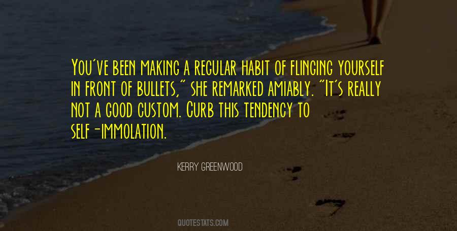 Ray Cooney Quotes #997236