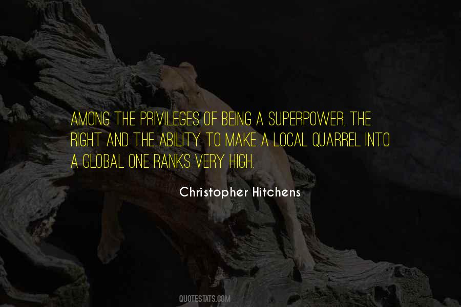 Ray Downey Quotes #1447360