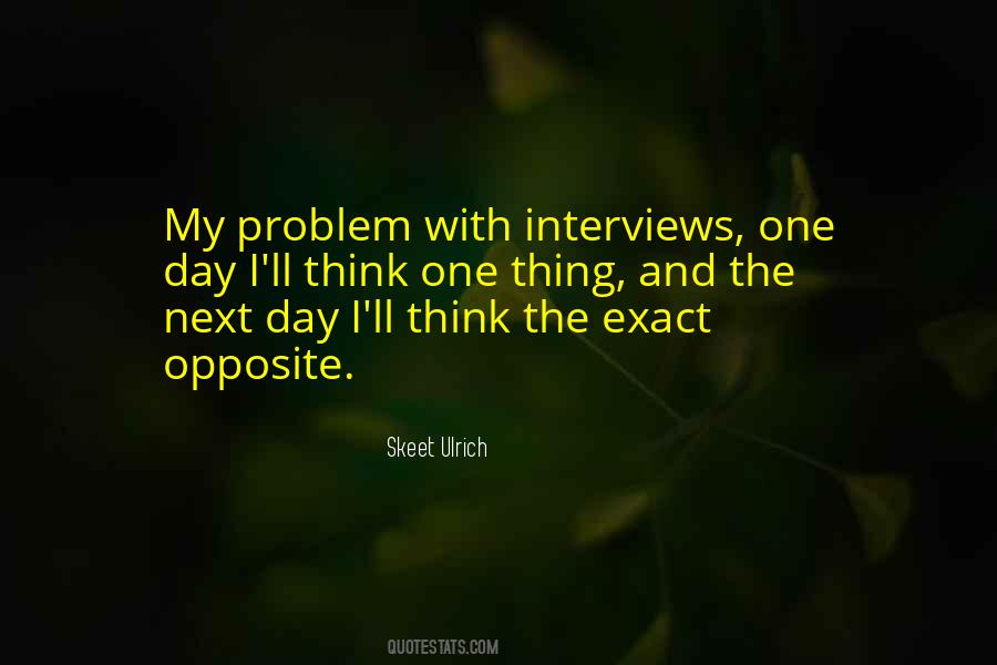 Ray Hunt Horse Quotes #569433