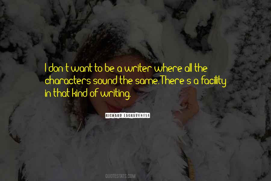 Ray Kelvin Quotes #861885