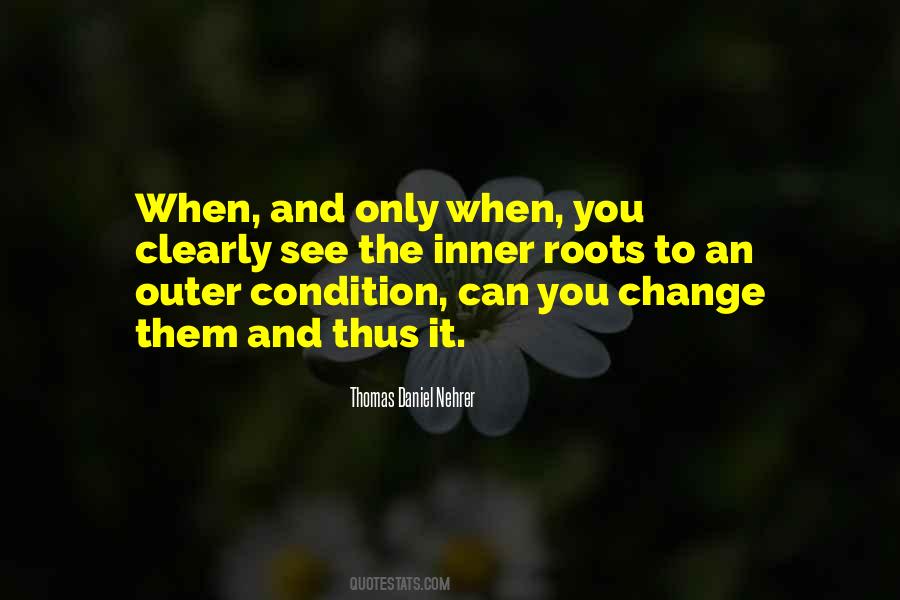 Ray Krebbs Quotes #1216179