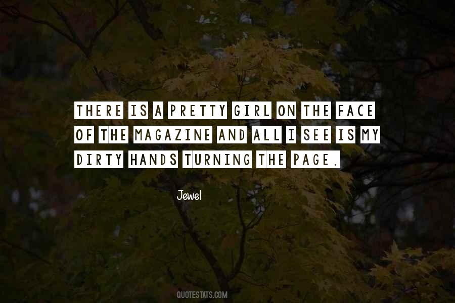 Ray Krebbs Quotes #1347930