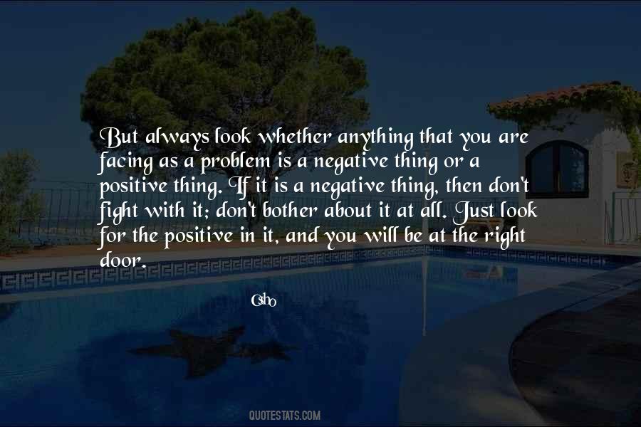 Ray Krebbs Quotes #573984