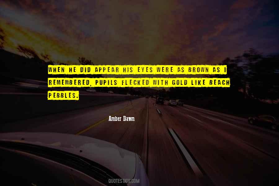 Ray Odierno Quotes #1851211