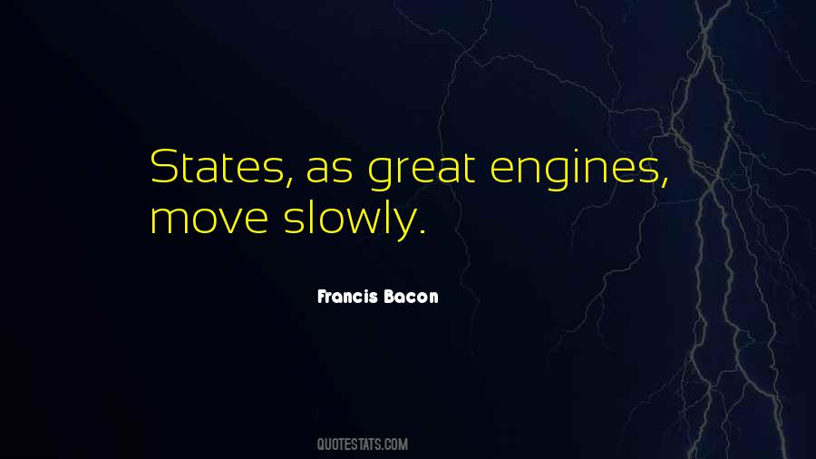 Ray Odierno Quotes #539485