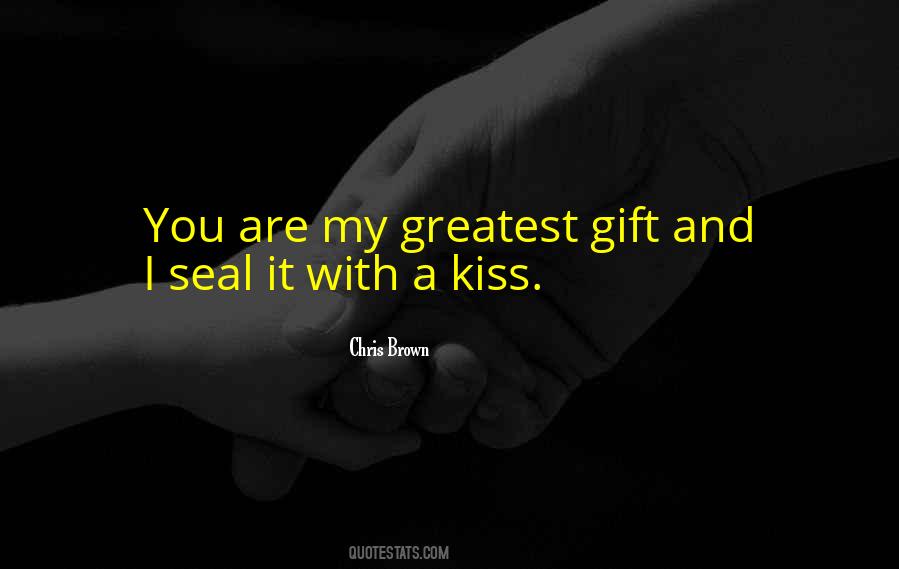 Ray Odierno Quotes #574019
