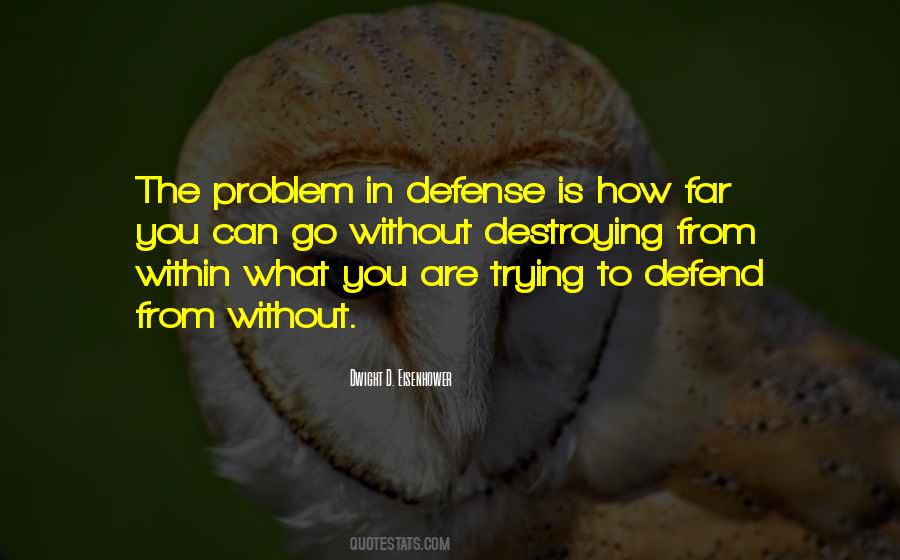 Ray Reardon Quotes #930389