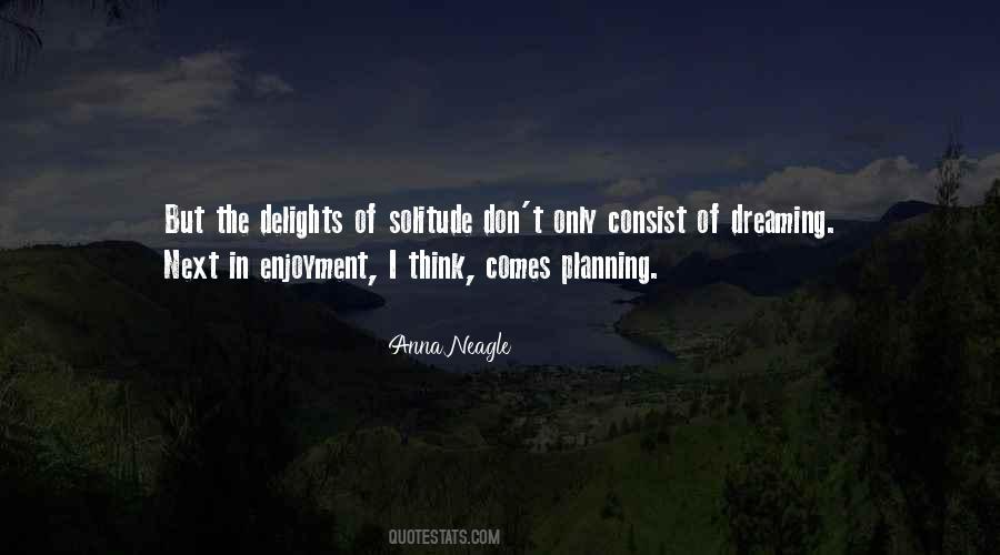 Quotes About Beautiful Villages #521397 Quotes About Beautiful Villages #521397