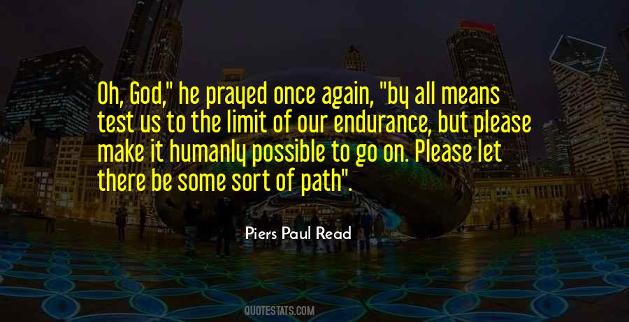 Ray Vander Laan Quotes #1156617