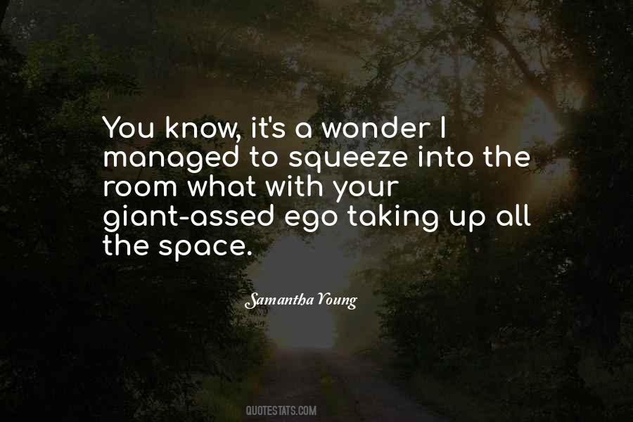 Ray Vander Laan Quotes #1692662