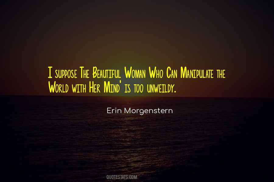 Quotes About Beautiful Woman #1118926