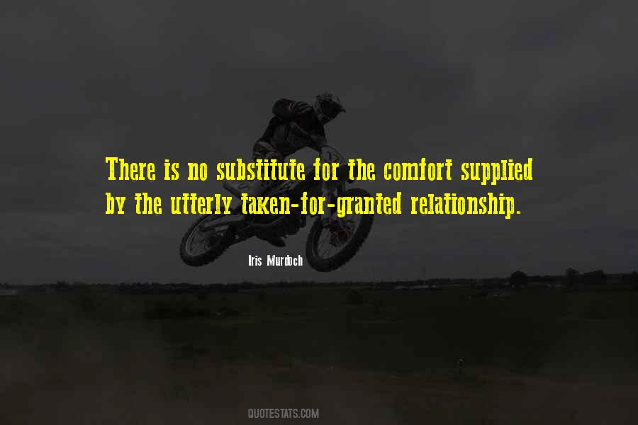 Raymond B. Cattell Quotes #109052